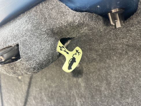 Used 2022 Dodge Challenger GT w/ Blacktop Package image 22