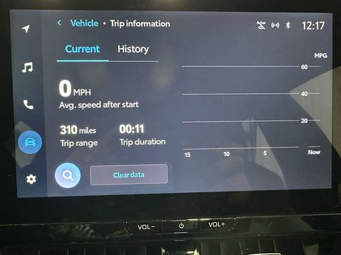 Used 2025 Toyota Corolla SE w/ SE Premium Package image 31