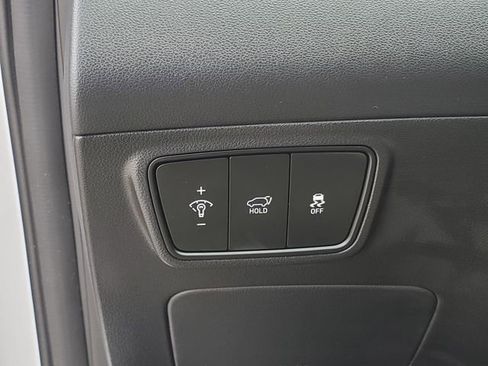 Used 2024 Hyundai Tucson XRT image 18