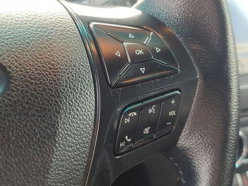 Used 2018 Ford Explorer XLT w/ Equipment Group 202A AWD/4WD image 14