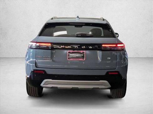 New 2026 Honda Prologue Touring image 8