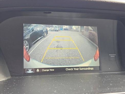 Used 2015 Honda Accord Touring image 11