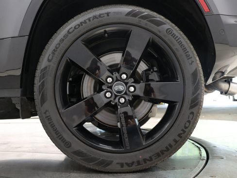 Used 2023 Land Rover Defender 110 Carpathian Edition image 97