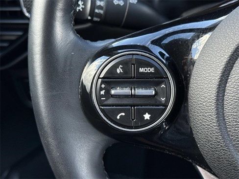 Used 2024 Kia Soul EX w/ Option Group 015 image 25