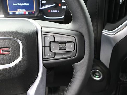 Used 2022 GMC Sierra 1500 Elevation AWD/4WD image 31