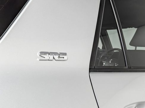 Certified 2022 Toyota 4Runner SR5 Premium image 19