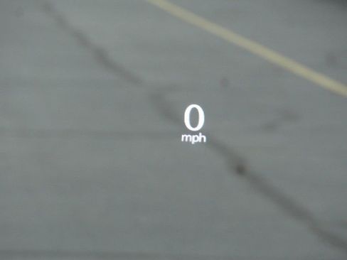 Used 2025 MAZDA CX-90 Plug-In Hybrid w/Premium Sport AWD/4WD image 53