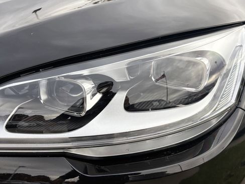 Used 2023 Lincoln Aviator Grand Touring w/ Equipment Group 301A image 6