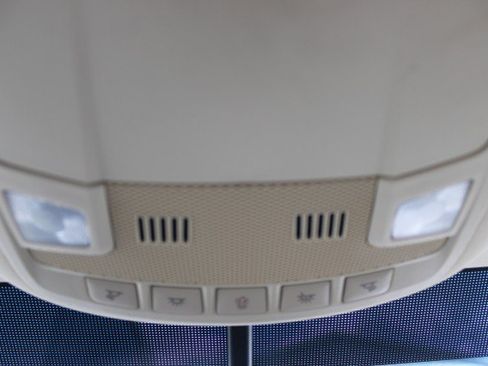 Used 2016 Ford Edge SEL w/ Equipment Group 201A FWD image 37