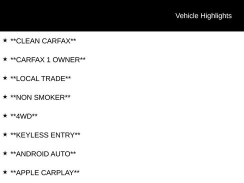 Used 2024 Mitsubishi Outlander SE Black Edition image 6