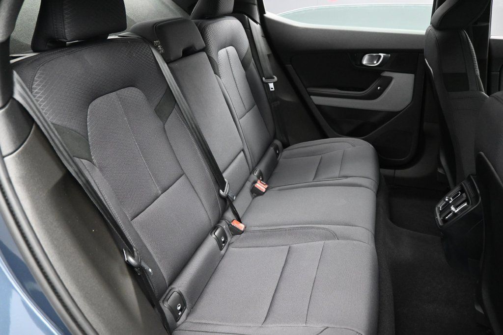Used 2024 Polestar Polestar 2 AWD/4WD image 24