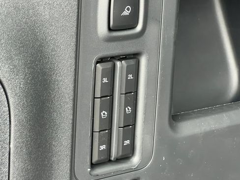 New 2026 Ford Expedition Active AWD/4WD image 40