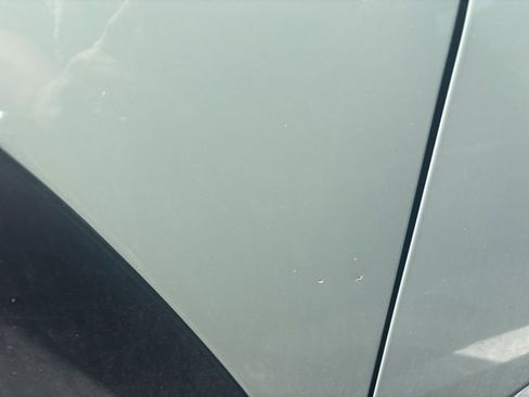 Used 2023 Toyota Tacoma TRD Off-Road image 5