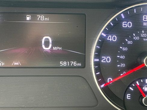 Used 2023 Kia Forte LXS FWD image 24