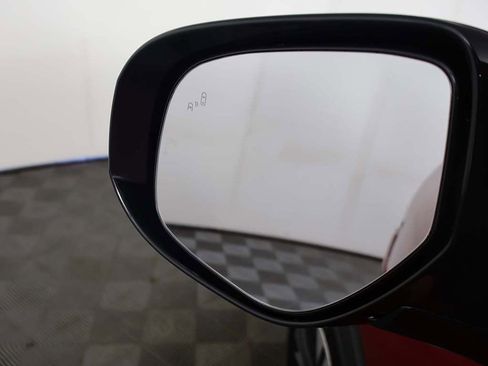 New 2025 Mitsubishi Outlander Sport SE image 31