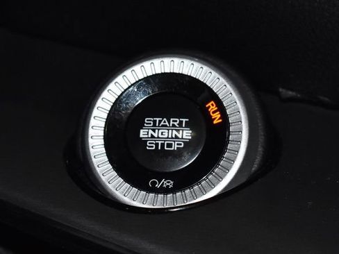 Used 2024 Jeep Wagoneer Series II image 26