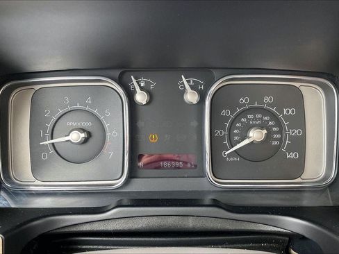 Used 2008 Lincoln MKX AWD image 20