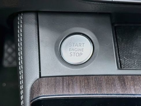 Used 2022 Audi Q5 2.0T Premium Plus AWD/4WD image 38