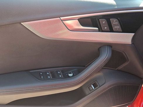 Certified 2023 Audi A4 2.0T Premium Plus w/ Premium Plus Package image 10