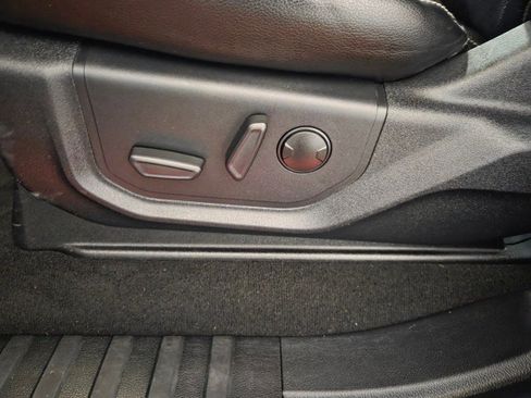 Used 2020 Ford F450 Lariat w/ Lariat Value Package image 71