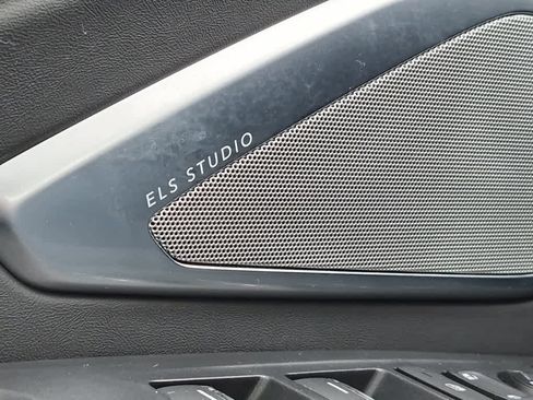 Used 2020 Acura RDX AWD w/ Technology Package image 25