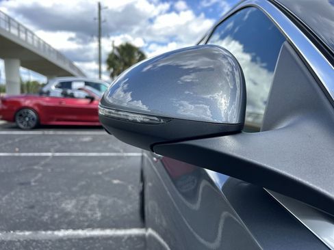Used 2024 Mercedes-Benz C 300 Sedan image 25