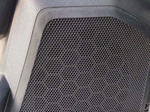 Used 2019 RAM 1500 Big Horn image 36