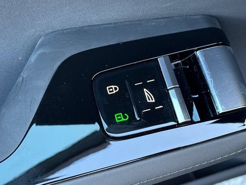 Used 2025 Polestar Polestar 3 AWD/4WD image 41