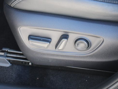 Certified 2019 Toyota RAV4 XLE Premium w/ Carpet Mat Package image 12