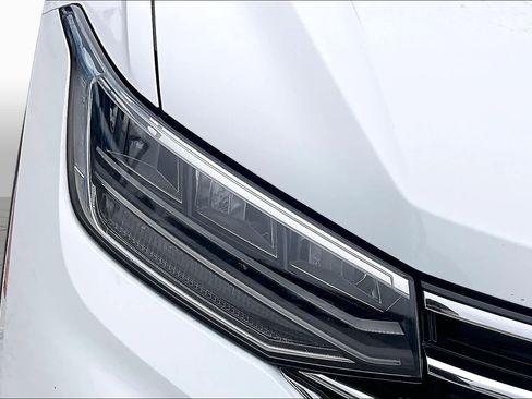 Used 2024 Volkswagen Tiguan Wolfsburg Edition FWD image 26
