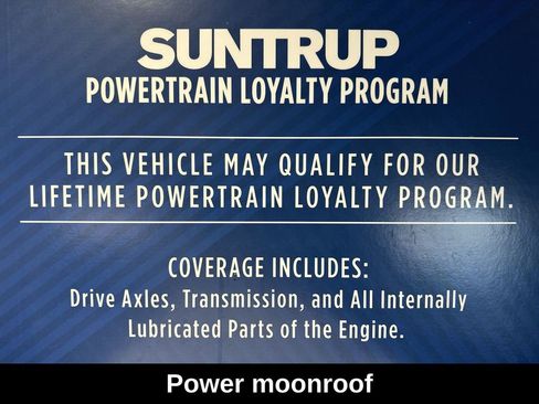 Used 2021 BMW M850i Gran Coupe xDrive w/ Driving Assistance Package image 12