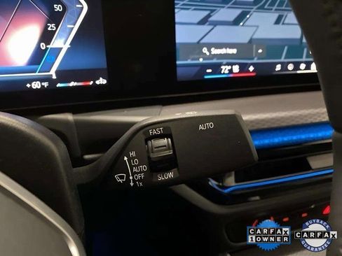 Used 2025 BMW 430i xDrive w/ Premium Package image 41