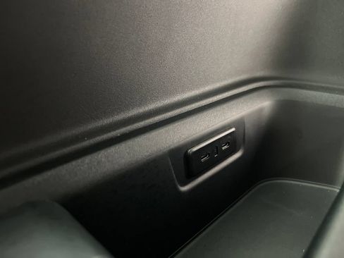 Used 2025 Ford Expedition Active RWD image 40