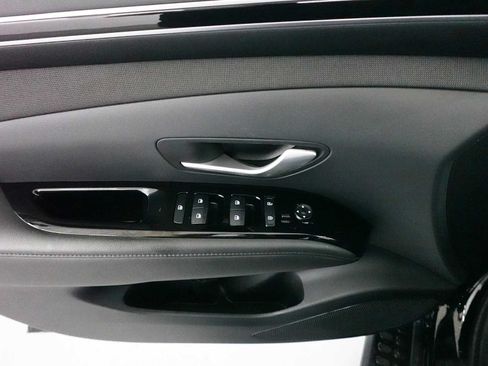 Used 2024 Hyundai Tucson XRT AWD/4WD image 11