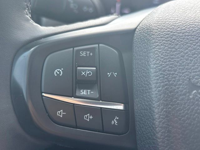 Used 2024 Ford Ranger XLT w/ Equipment Group 301A High AWD/4WD image 16