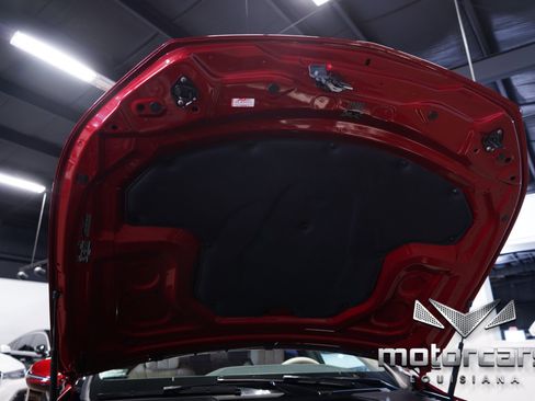 Used 2019 Mercedes-Benz CLS 450 CLS 450 4MATIC w/ Driver Assistance Package image 24