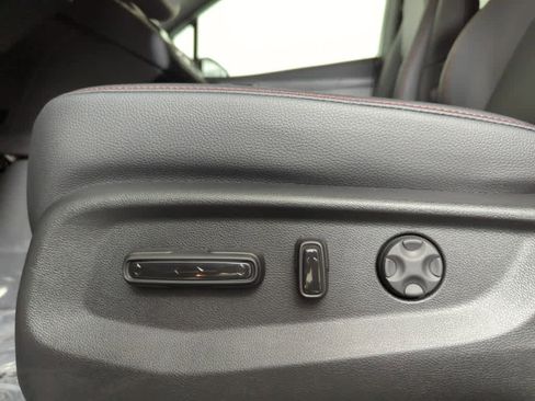 New 2026 Honda Odyssey Sport-L image 19