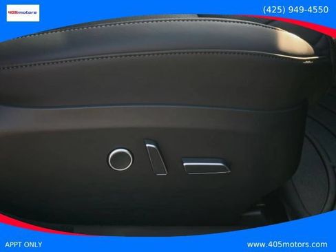 Used 2021 Tesla Model S Plaid AWD/4WD image 48