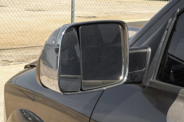 Used 2014 RAM 3500 Laramie Longhorn w/ Convenience Group AWD/4WD image 48