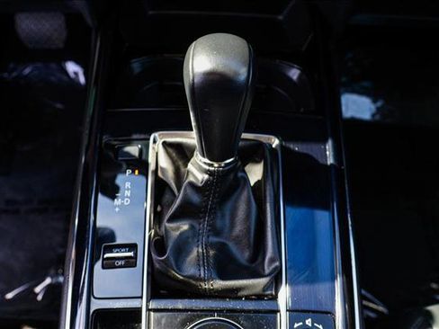 Used 2025 MAZDA CX-30 AWD 2.5 S w/ Preferred Package image 21