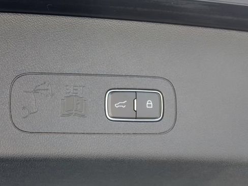 Used 2024 Lincoln Aviator Reserve w/ Elements Package Plus AWD/4WD image 7