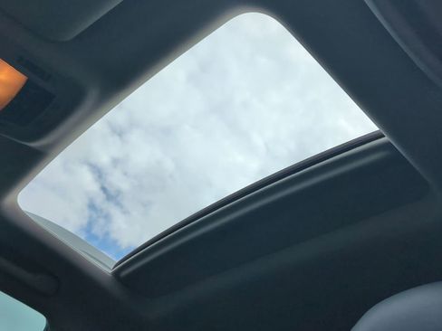 Used 2015 Lexus RX 350 FWD image 20