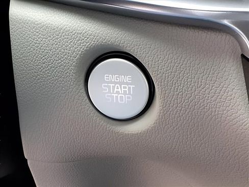 New 2025 Kia Sorento EX w/ EX Panoramic Sunroof Package AWD/4WD image 14