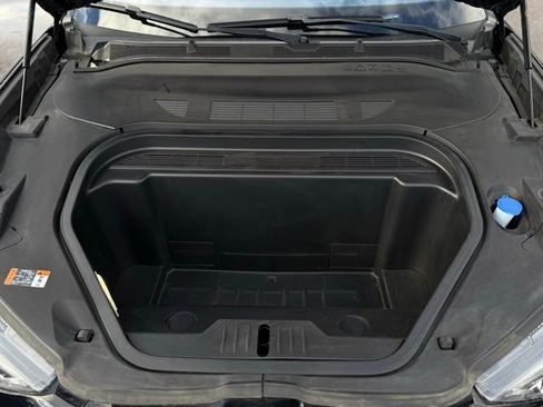 Used 2022 Ford Mustang Mach-E Premium image 38