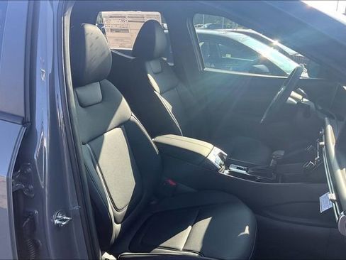 New 2026 Hyundai Santa Cruz SEL AWD/4WD image 33