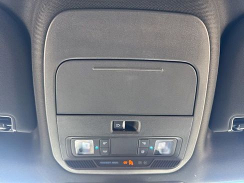 New 2026 Ford F150 XLT w/ Equipment Group 302A MID image 44