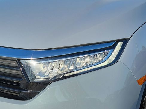 Used 2023 Honda Odyssey Touring image 10