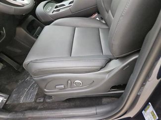 New 2026 Hyundai Palisade Limited video 4