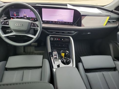 New 2026 Audi Q5 Premium Plus image 7