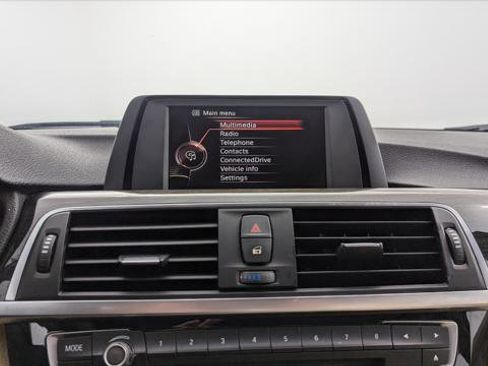 Used 2016 BMW 328i 328I image 27